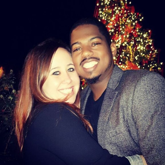 Be kind. It doesn’t cost a thing. - Picture 7 of 10